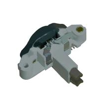 Regulador Voltagem Ford Escort GLX GL 1.8 16v 95-02