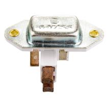 Regulador Voltagem Ford Ranger 1996 a 2012 - 1339351 - GA040