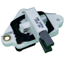 Regulador Voltagem Ford Vw Mb Volvo 24v IK5506