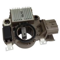 Regulador Voltagem Frontier 2008 Até 2012 Pathfinder 2.5 Ci Alternador Mitsu bishi A2Tg11081Zt A2Tg1081Zt A3Tg2681Ae A2Tg1081Zt A003Tg2681 A003Tg2681