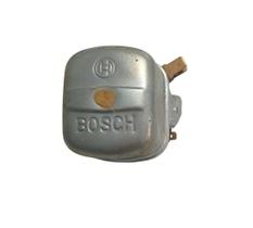 Regulador voltagem fusca dkv vemaguetti 6v original bosch