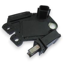 Regulador Voltagem Gauss Renault Fluence 2.0 2012-2014 Regulador Voltagem Gauss Renault Fluence 2.0 2012-2014