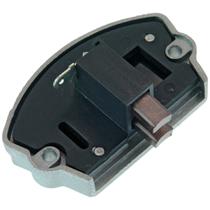 Regulador Voltagem Gauss Volkswagen Pointer 1.8 Com Motor Ap Regulador Voltagem Gauss Volkswagen Pointer 1.8 Com Motor Ap