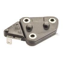 Regulador Voltagem Gm Chevette 1973 a 1993 - 151694 - GA201 Regulador Voltagem Gm Chevette 1973 a 1993 - 151694 - GA201