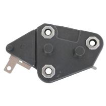 Regulador Voltagem Gm Chevette 1985 a 1994 - 151693 - GA202 Regulador Voltagem Gm Chevette 1985 a 1994 - 151693 - GA202