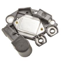 Regulador Voltagem Gm Corsa 1994 a 2004 - 194963 - GA905 Regulador Voltagem Gm Corsa 1994 a 2004 - 194963 - GA905