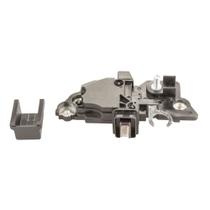 Regulador Voltagem Gm Corsa 1994 a 2012 - 189899 - GA282