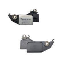 Regulador Voltagem GM Omega Corsa Vectra Blazer S10 Bosch
