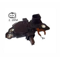 Regulador Voltagem Gol 1.0 Parati 1.0 Sprinter Marco polo Micro Onibus Alternador BO 0124215006 0124225012 0124315001 0124315002 0124315003 0124315004 Regulador Voltagem Gol 1.0 Parati 1.0 Sprinter Marco polo Micro Onibus Alternador BO 0124215006 0124225012 0124315001 0124315002 0124315003 0124315004