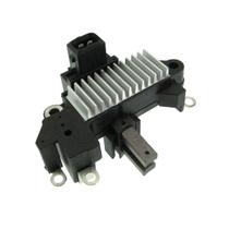 Regulador Voltagem Gol G3 Parati G3 Saveiro G3 K01426 35382090 35381865 35381940 Alternador Prestolite 35214195 35214410D Setpoint 14 5V Regulador Voltagem Gol G3 Parati G3 Saveiro G3 K01426 35382090 35381865 35381940 Alternador Prestolite 35214195 35214410D Setpoint 14 5V