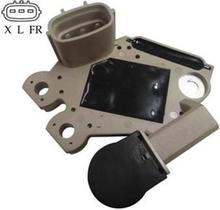 Regulador Voltagem Hb20 Sonata I30 2009 Até 2012 Sorento 2010 Ate 2011 Substituidos VLO Alternador 3730023650 2655635 A0002655635 14V Campo Negativo p Regulador Voltagem Hb20 Sonata I30 2009 Até 2012 Sorento 2010 Ate 2011 Substituidos VLO Alternador 3730023650 2655635 A0002655635 14V Campo Negativo p