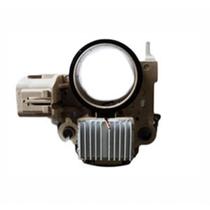 Regulador Voltagem Hr Sorento Mini Van 2655734 Alternador VLO Ta000A64201 3730042711 3730042474 Ta000A62401 373004A112 3730042360 Ta000A57301 37300429 Regulador Voltagem Hr Sorento Mini Van 2655734 Alternador VLO Ta000A64201 3730042711 3730042474 Ta000A62401 373004A112 3730042360 Ta000A57301 37300429