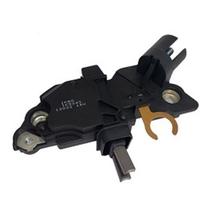 REGULADOR VOLTAGEM IKRO ALTERNADOR ALFA ROMEO/FIAT/CITROEN/PEUGEOT 14V - IK5243 Única