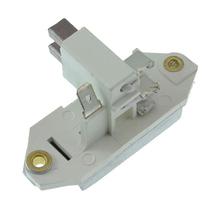 Regulador Voltagem Iskra Valmet Mf 14V