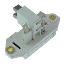 Regulador Voltagem Iskra Zastava Yugo Todos 80A 14V