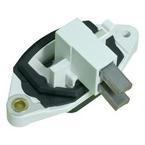 Regulador voltagem john deere 5425 4.5 6165 j 6.8 8270 r