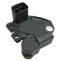 Regulador Voltagem Kia Cerato 2004 a 2023 - 848402 - GA921 Regulador Voltagem Kia Cerato 2004 a 2023 - 848402 - GA921