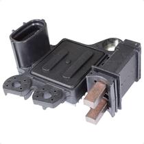 Regulador Voltagem Kia Sorento 2009 a 2012 - 1352281 - GA972 Regulador Voltagem Kia Sorento 2009 a 2012 - 1352281 - GA972