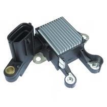 Regulador voltagem land rover range rover sport i 4.2 rang