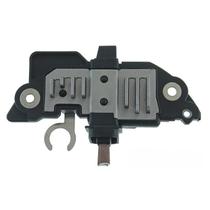 Regulador voltagem mercedes 1214 c 4.0 710 4.0 volkswage