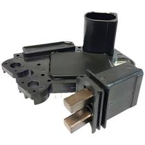 Regulador Voltagem Mercedes Benz Sprinter 2012-2019 Gauss