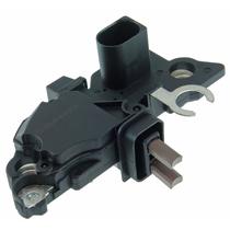 Regulador voltagem mercedes c-class 1.8 c-class 2.3