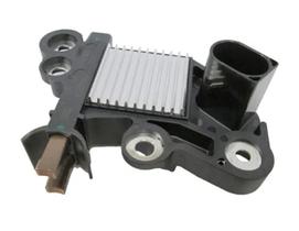 Regulador Voltagem Mercedes Sprinter Bosch 0272220845