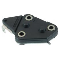 Regulador Voltagem Monza Kadett Chevette 14v 65A Regulador Voltagem Monza Kadett Chevette 14v 65A