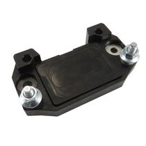 Regulador voltagem nao veicular nao veicular ga591