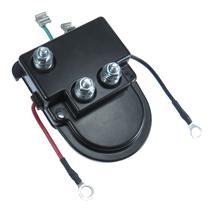 Regulador voltagem nao veicular nao veicular ga605 Regulador voltagem nao veicular nao veicular ga605