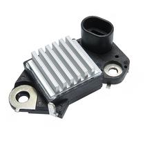 Regulador voltagem nao veicular nao veicular ga947 Regulador voltagem nao veicular nao veicular ga947