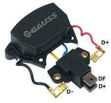 Regulador voltagem nao veicular nao veicular Regulador voltagem nao veicular nao veicular