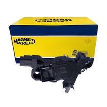Regulador Voltagem One Cooper 2010 a 2013 Gasolina Magneti