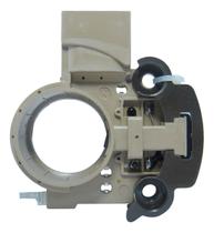 Regulador Voltagem Para Hyundai Hr Sorento Min Van Ik5979i
