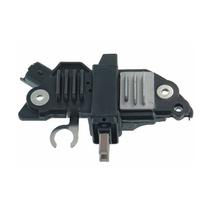 Regulador voltagem peugeot 307 2.0 307 1.6 206 1.4 box Regulador voltagem peugeot 307 2.0 307 1.6 206 1.4 box