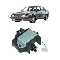 Regulador Voltagem Renault Saab Winnebago