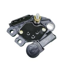 Regulador Voltagem S10 2008 Em Diante S10 Dlx Blazer 2002 Ate 2012 2.4 2.8L Astra Vectra MB Sprinter Frontier 2.8 Td M W M Troller T4 Alternador VLO 4 Regulador Voltagem S10 2008 Em Diante S10 Dlx Blazer 2002 Ate 2012 2.4 2.8L Astra Vectra MB Sprinter Frontier 2.8 Td M W M Troller T4 Alternador VLO 4