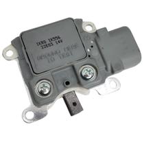 Regulador Voltagem Taurus F1000 RANGER F350 Escort 14,6V Campo Positivo 1160931FD F02Z10346C F07U10300AC F09F10300AA F0CF10300AA Substitutos F0D010316