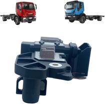Regulador voltagem tector / scania / volvo / mercedes / wv Regulador voltagem tector / scania / volvo / mercedes / wv