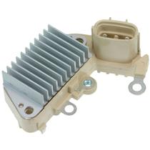 Regulador Voltagem Tercel W Mt 1.5 14V 126000 1630 126000 3480 Campo Positivo 57 5 Mm Dist. Entre Furos Terminais S Ig L Terminal Com Lampada Ativa Regulador Voltagem Tercel W Mt 1.5 14V 126000 1630 126000 3480 Campo Positivo 57 5 Mm Dist. Entre Furos Terminais S Ig L Terminal Com Lampada Ativa