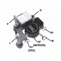 Regulador Voltagem Vm210 Vm240 Vm260 A0037A8591 A3Ta8591 28 5V Cp Regulador Voltagem Vm210 Vm240 Vm260 A0037A8591 A3Ta8591 28 5V Cp
