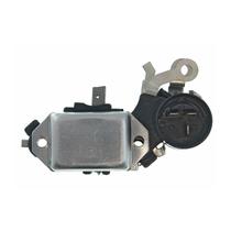 Regulador voltagem volkswagen 17-220 8.3 ford cargo 8.3 Regulador voltagem volkswagen 17-220 8.3 ford cargo 8.3