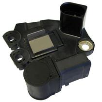 Regulador voltagem volkswagen amarok 2.0 fox 1.0 up! 1.0