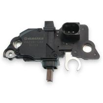 Regulador Voltagem Volkswagen Bora Gauss