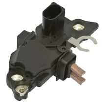 Regulador voltagem volkswagen golf 1.6 gol 1.0 golf 1.8