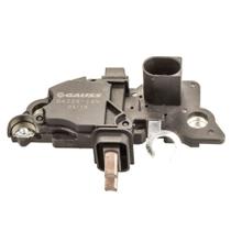 Regulador Voltagem Vw Bora 1999 a 2011 - 155397 - GA225