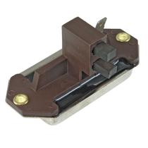 Regulador Voltagem Wa Pampa 12V Regulador Voltagem Wa Pampa 12V