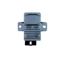 Reguladores E Retificadores Cg150 09/Mix Fan150 Biz125/09