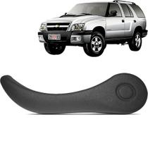 Regulagem Altura Banco Blazer 95 96 97 98 99 A 02 Grafite Ld Regulagem Altura Banco Blazer 95 96 97 98 99 A 02 Grafite Ld