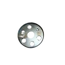 Regulagem Geral Croydon Grande